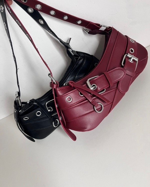 Producto - Mini bag Qun