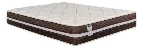 Producto - SPRINGWALL colchones y sommier 1.40 x 1.90 - 6