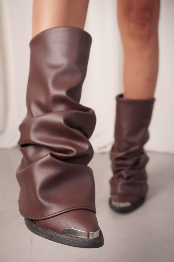 Miniatura de producto - 9