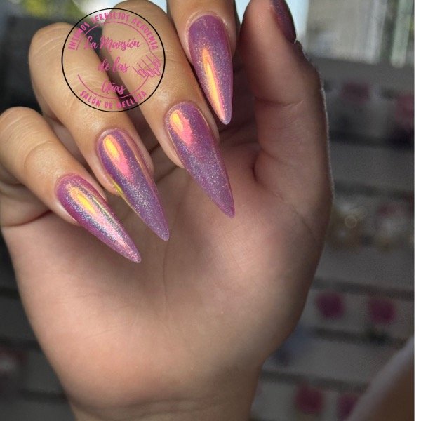 Producto - PROMO 20 cursos ACCESO INMEDIATO