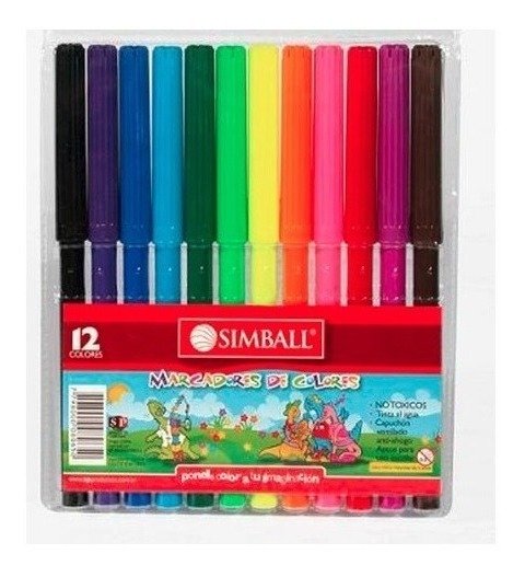 Producto - FIBRA AL AGUA X12