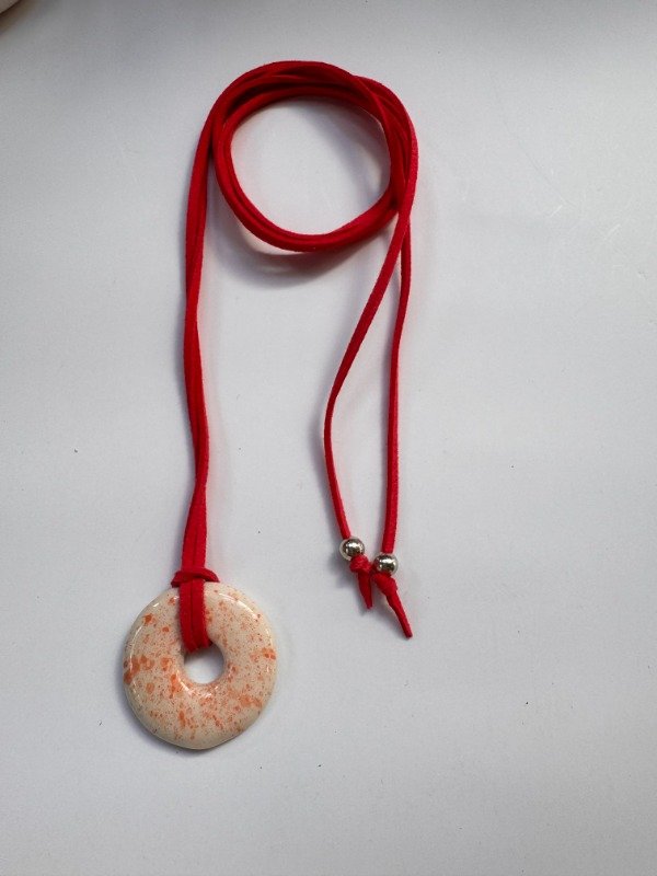 Producto - Dona Manchas + Cordón NEGRO de REGALO - 1