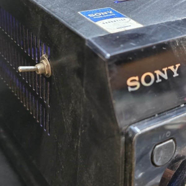 Miniatura de producto - 5