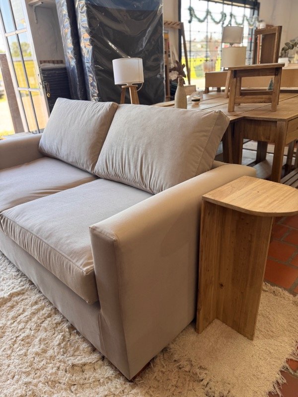 Producto - Sillón DUBLÍN - 4