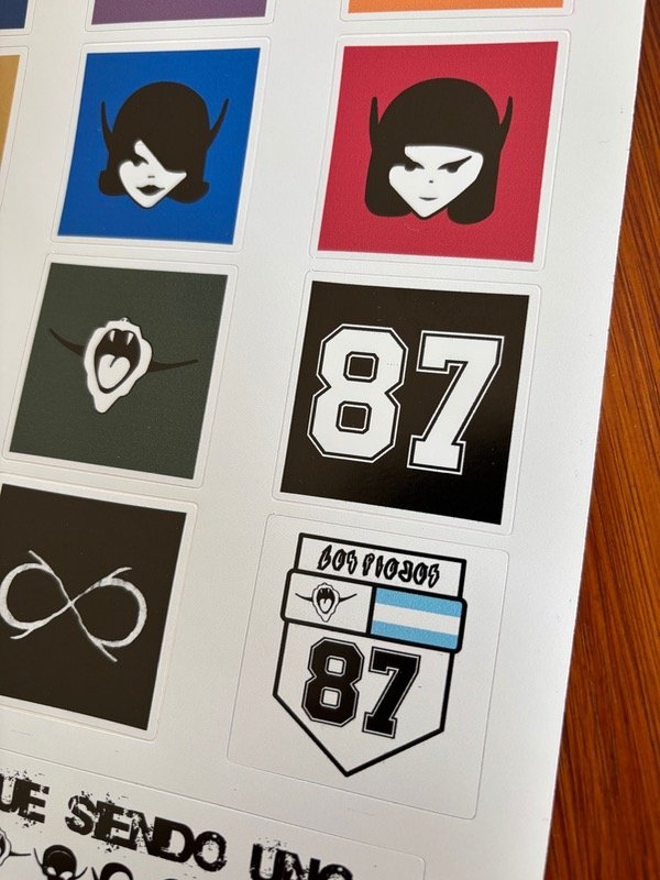 Miniatura de producto - 3