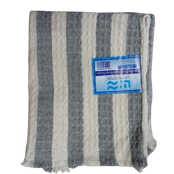 Producto - TRAPO PISO ALGODON PURO