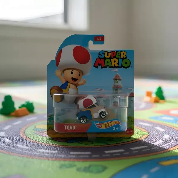 Miniatura de producto - 0