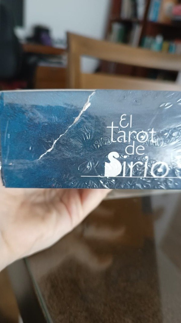 Miniatura de producto - 4