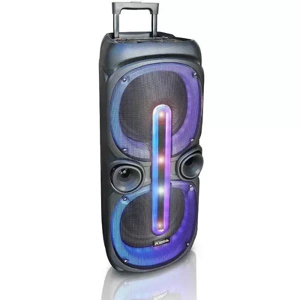 Producto - PARLANTE KIOTO TW1500