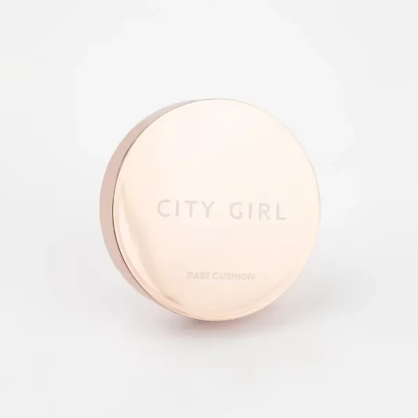 Producto - Base Cushion