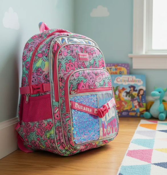 Miniatura de producto - 6