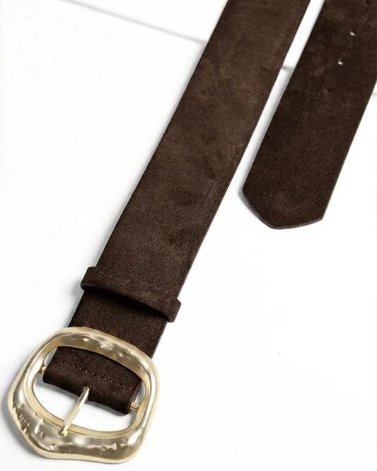 Producto - Cinto Hillary
