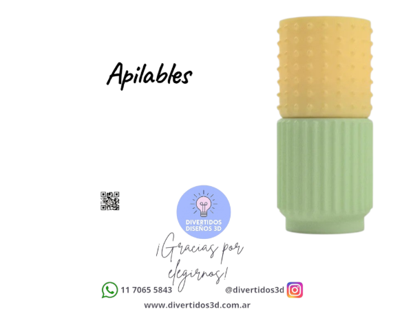 Miniatura de producto - 3