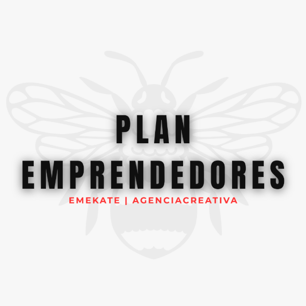 Producto - Inicial