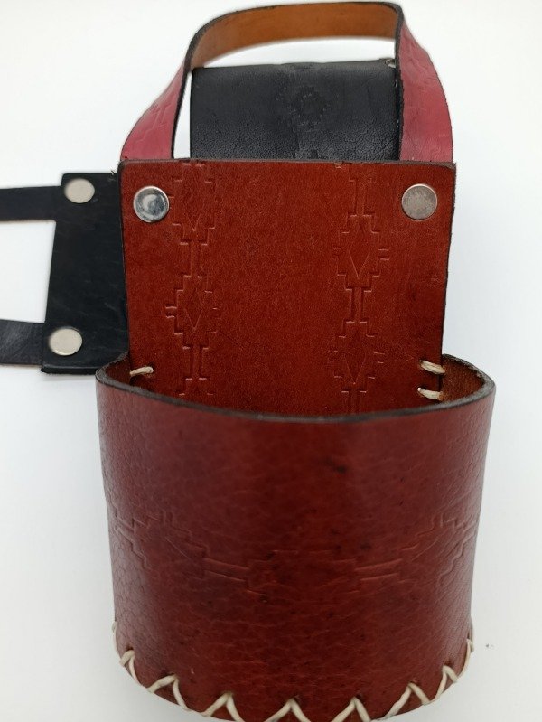 Miniatura de producto - 6