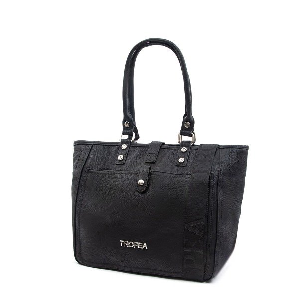 Miniatura de producto - 8