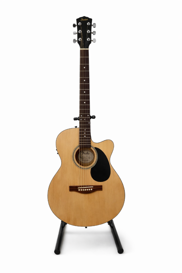 Producto - Fender Electroacustica