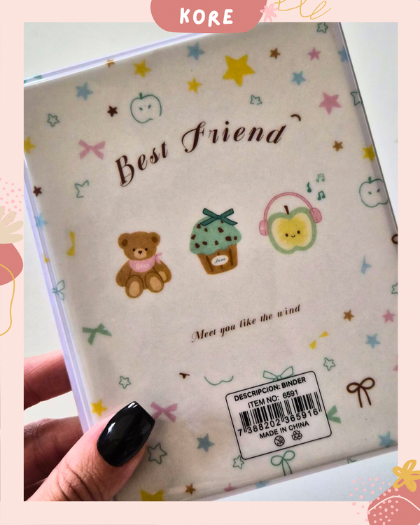 Miniatura de producto - 3