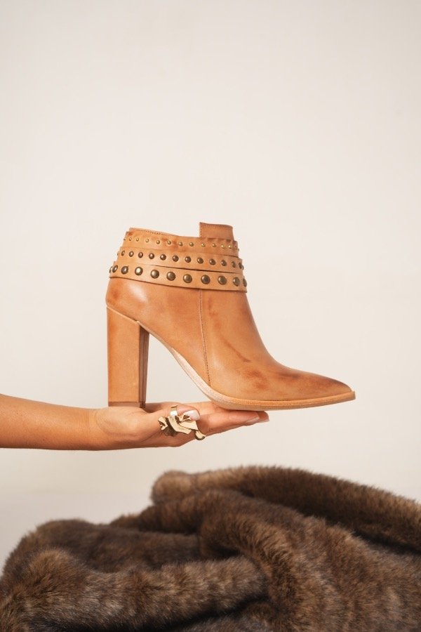 Producto - COLLIE - 11
