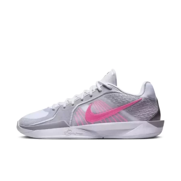 Producto - NIKE SABRINA 2 lily