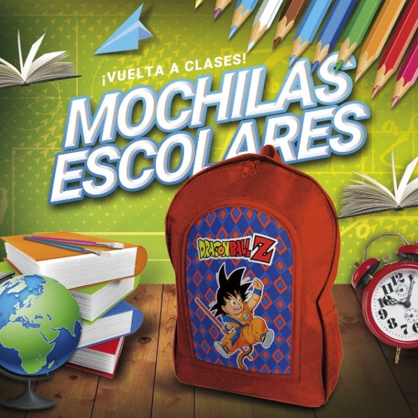 Miniatura de producto - 16