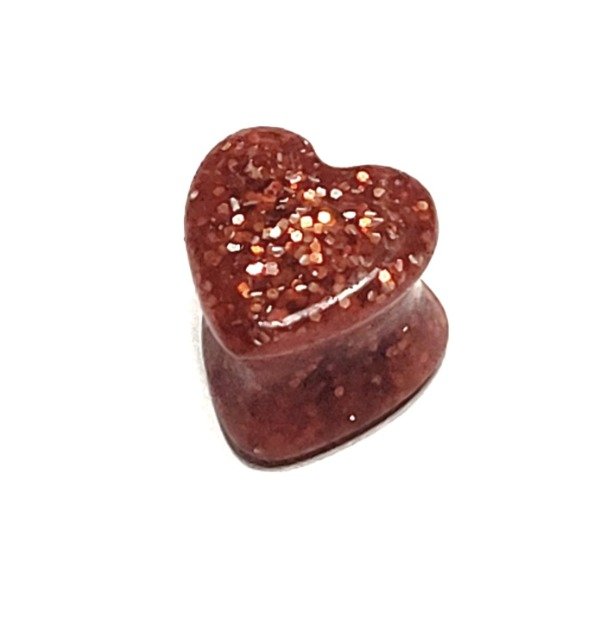 Producto - Corazon I