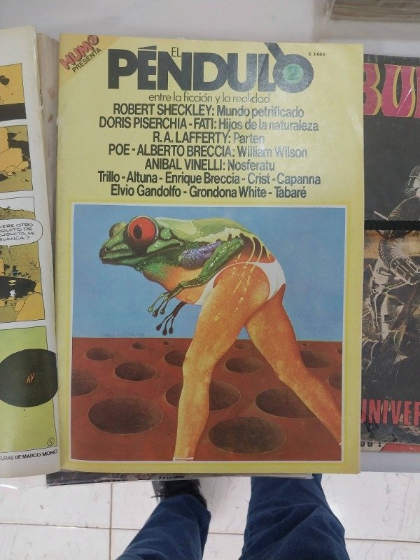 Miniatura de producto - 2