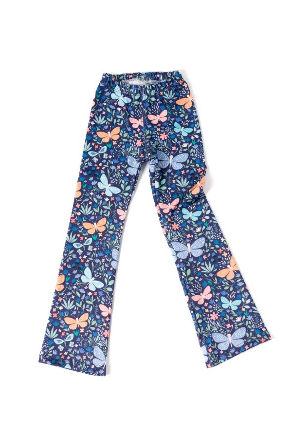 Producto - Leggins oxford Primavera PREVENTA (despacho a partir del 15/08)