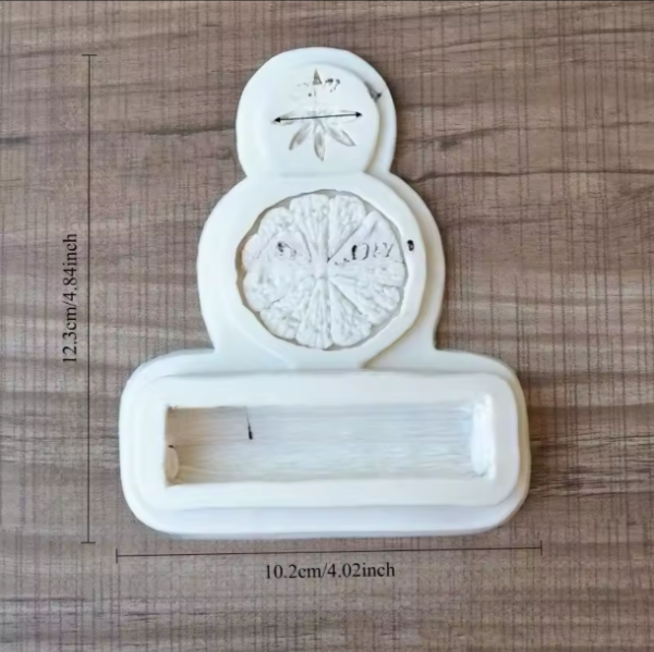 Miniatura de producto - 2