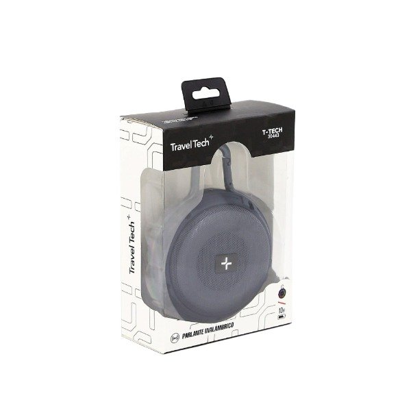 Miniatura de producto - 13