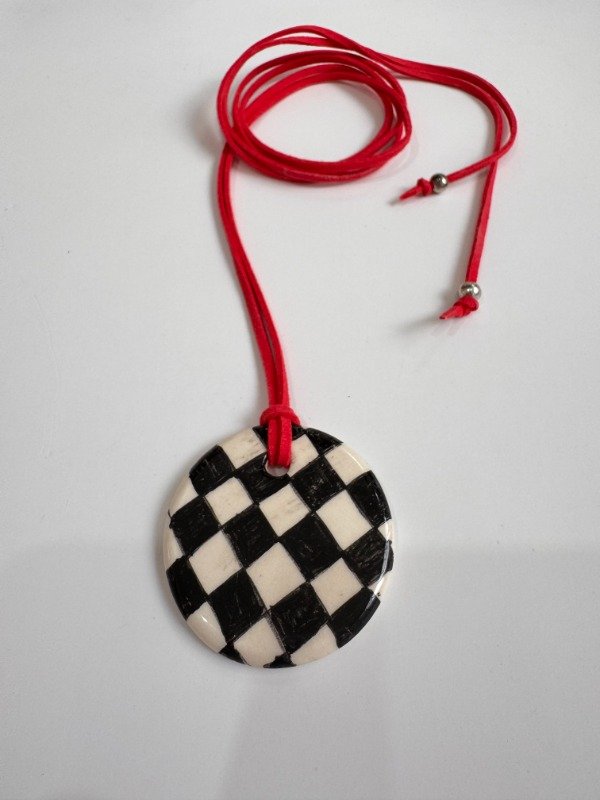 Producto - Eclipse Cuadros + Cordón NEGRO de REGALO - 2
