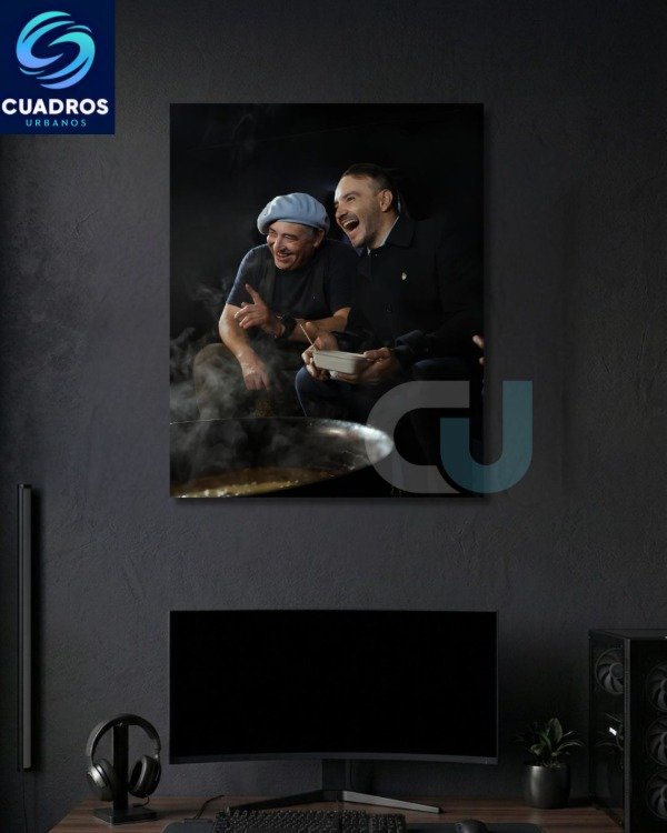 Producto - Personalizado  0993