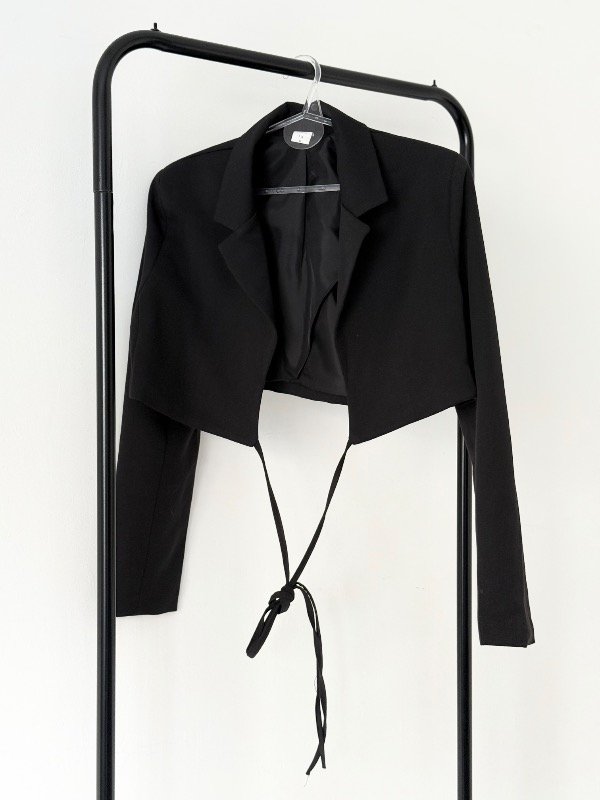 Producto - Blazer - M (3)