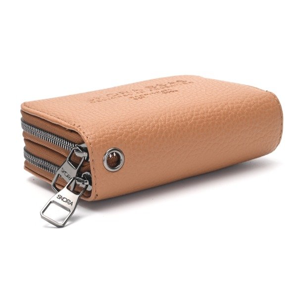 Miniatura de producto - 11