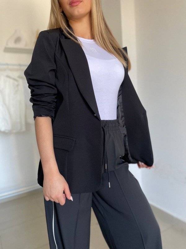 Producto - Blazer Dalas - 1