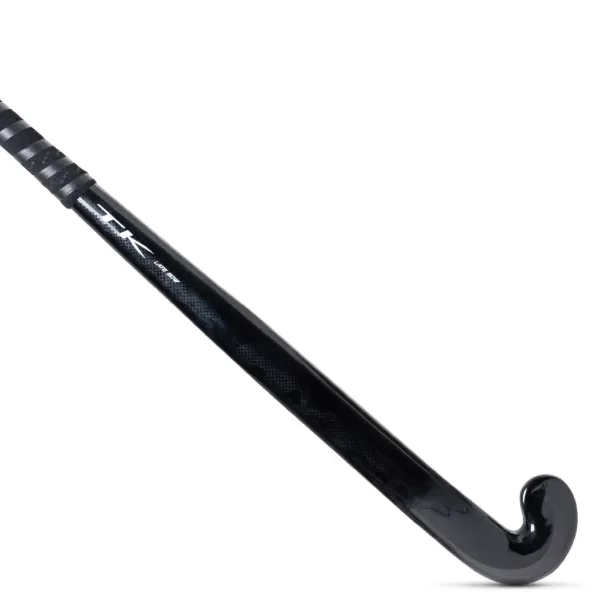 Producto - TK X90 Late Bow