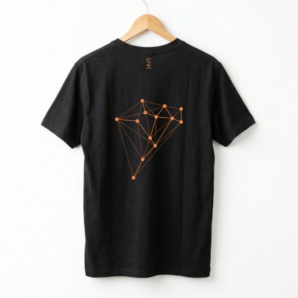 Producto - Remera Bouldering