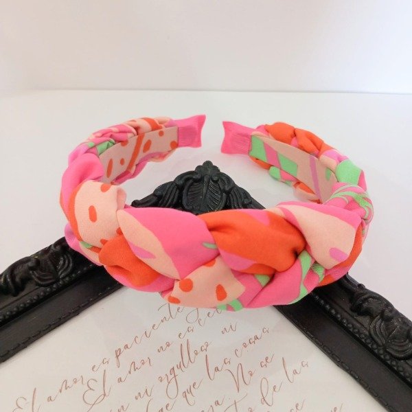 Producto - LIBERATTA Fucsia R