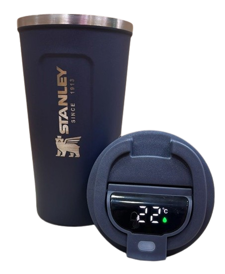 Miniatura de producto - 4