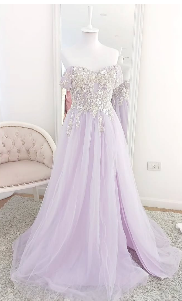 Producto - Francesca