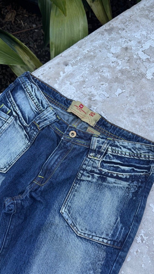 Producto - Rectos KOSIUKO t40/42 - 4