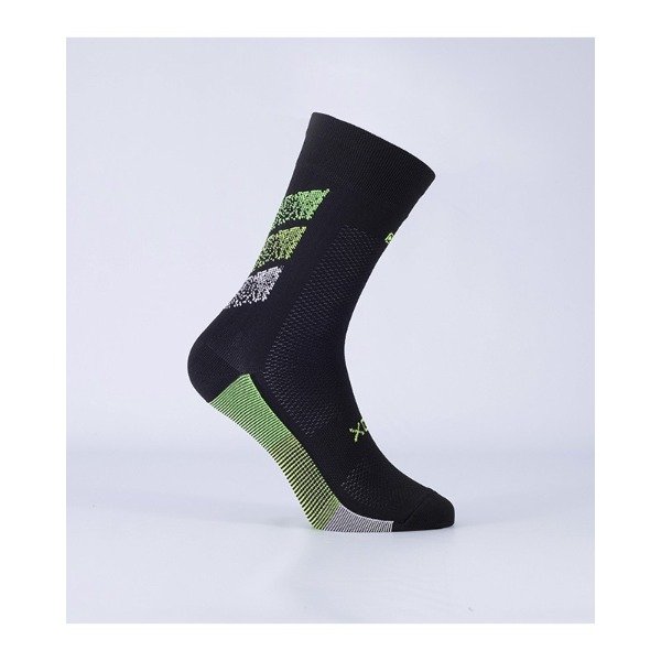 Producto - CI17C MEDIAS SOX