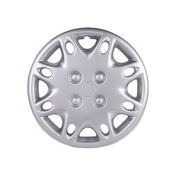 Producto - Taza Renault Clio (1999 A 2012) / 13 Pulgadas 019