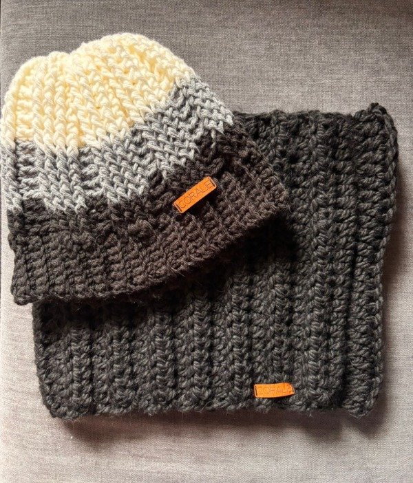 Producto - Set BAJAMAR