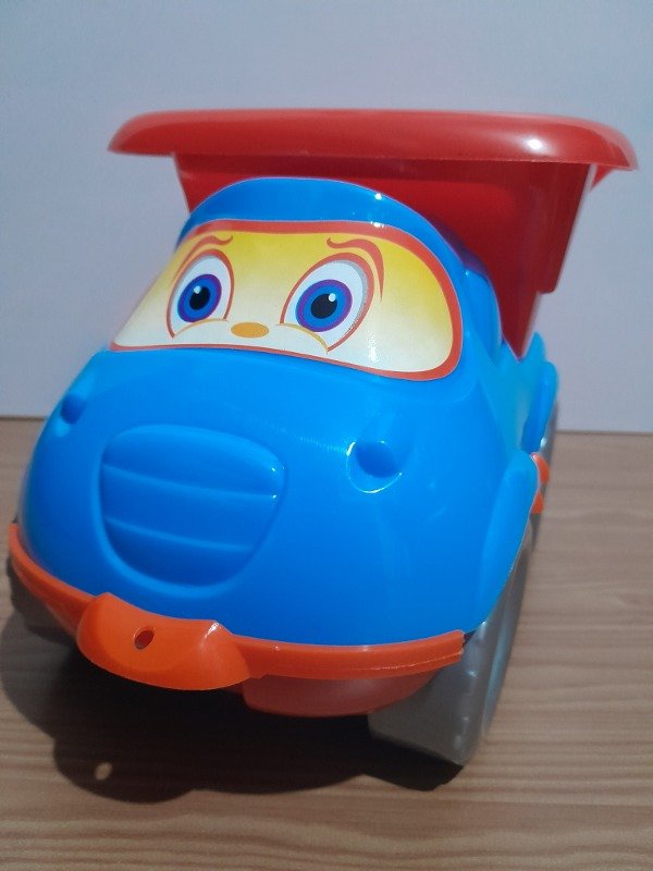 Miniatura de producto - 3