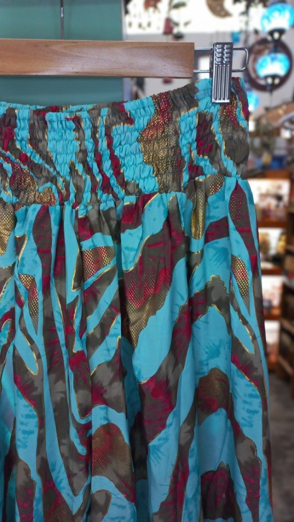 Producto - Pantalon Yara