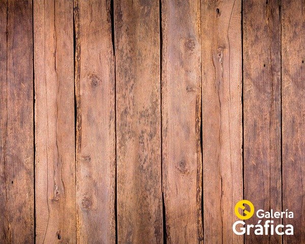 Producto - Madera Oscura FS 64