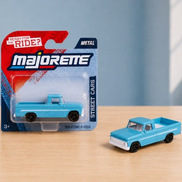 Miniatura de producto - 5