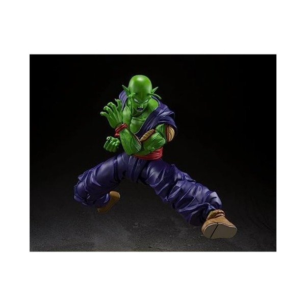 Miniatura de producto - 5