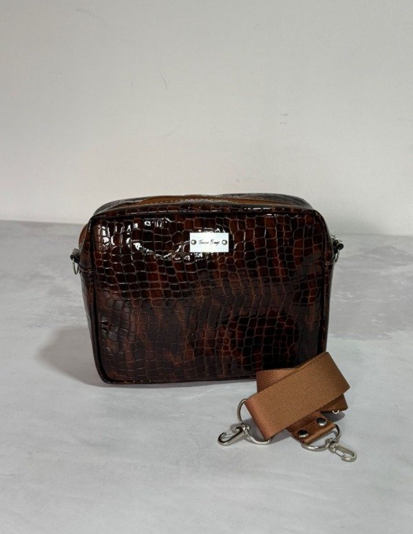 Producto - Golfera Sin Bolsillo